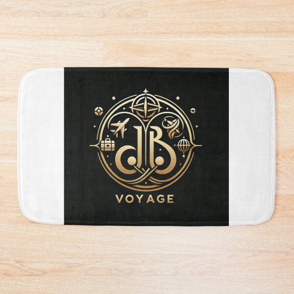 Item preview, Original Black Collection designed and sold by jbvoyage.