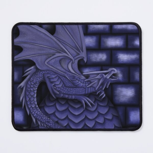Item preview, Egg Keeping designed and sold by MoonRushers.