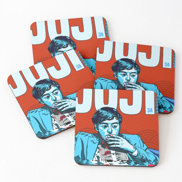 Item preview, Slow Dancing In The Joji 3A designed and sold by hansoloski.