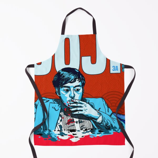 Item preview, Slow Dancing In The Joji 3A designed and sold by hansoloski.