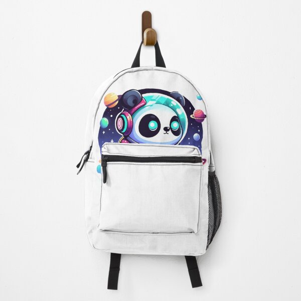 Item preview, Rocket Panda designed and sold by Inf1nityy.