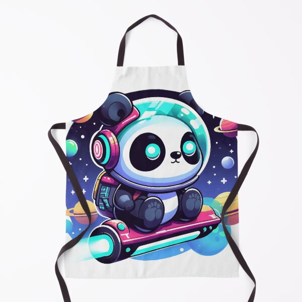 Item preview, Rocket Panda designed and sold by Inf1nityy.