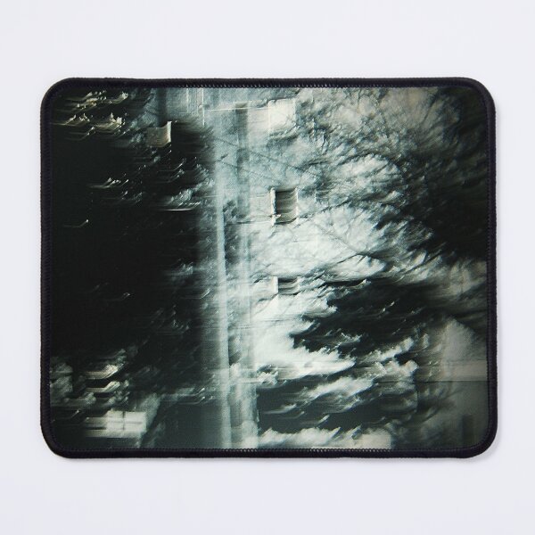 Item preview, panel windows designed and sold by RekaFodor.