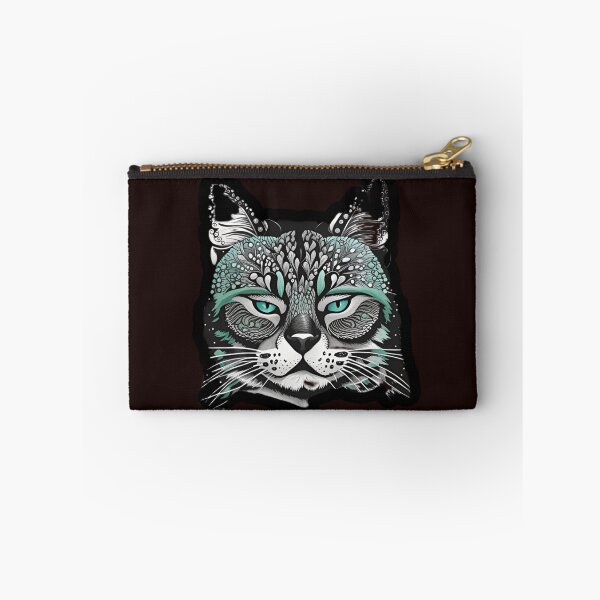 Item preview, Patterned Cat. designed and sold by PNWEnergy.
