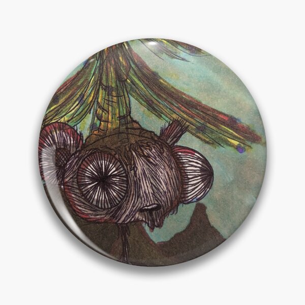 Item preview, Rooted Thoughts designed and sold by Outlawturnip.