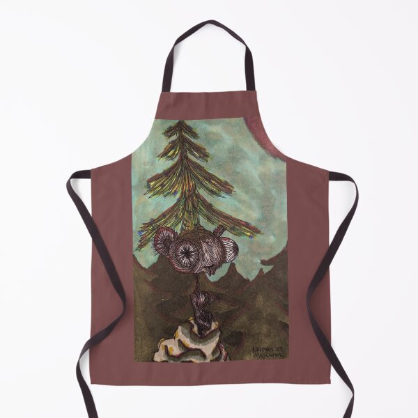 Item preview, Rooted Thoughts designed and sold by Outlawturnip.