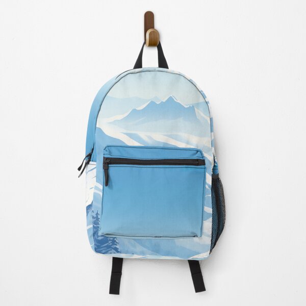 Item preview, Azure Ascent designed and sold by Studio Axis.