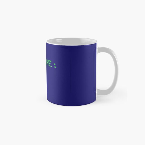 Item preview, Lethal Company: Deadline designed and sold by EmberlyDawn.
