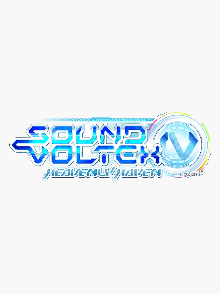 bg,f8f8f8-flat,750x,075,f-pad,