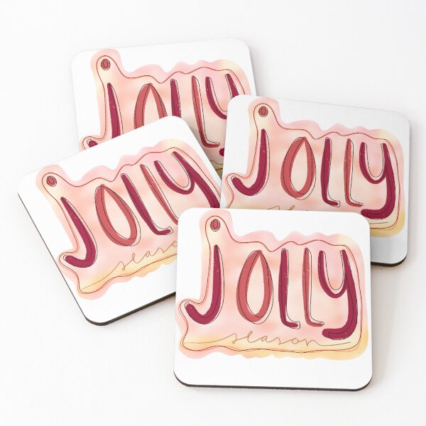 Item preview, Jolly Season designed and sold by StarElements.