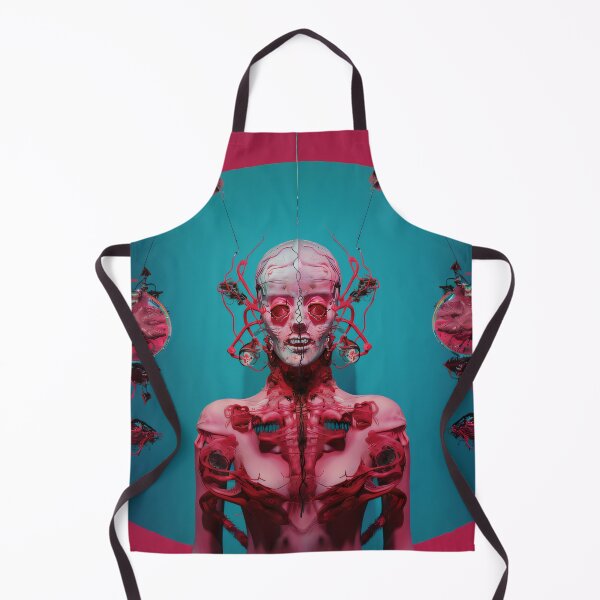 Item preview, Quirky Conundrum designed and sold by a house mouse.