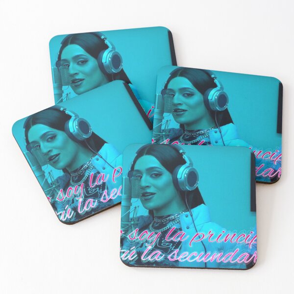 Item preview, song designed and sold by tiquismiquis.
