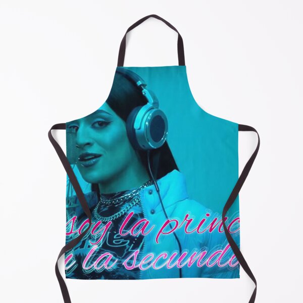 Item preview, song designed and sold by tiquismiquis.