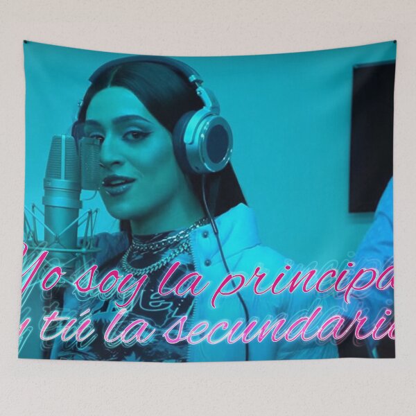 Item preview, song designed and sold by tiquismiquis.