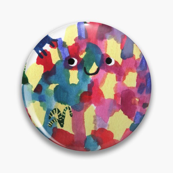 Item preview, mound designed and sold by AltheaTheThird.