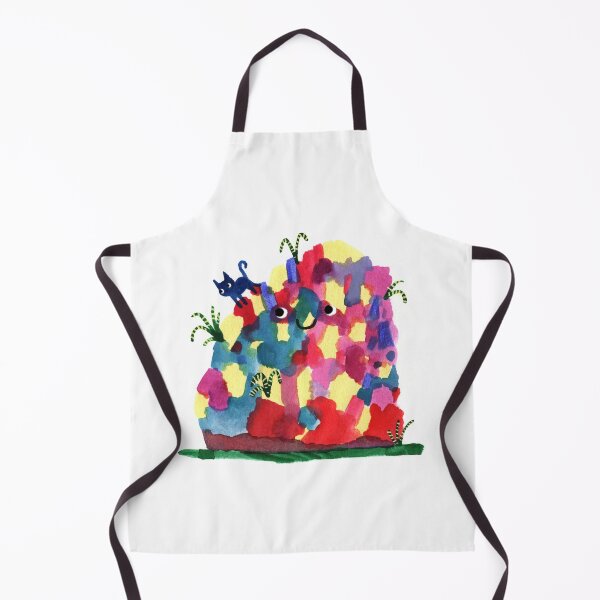 Item preview, mound designed and sold by AltheaTheThird.