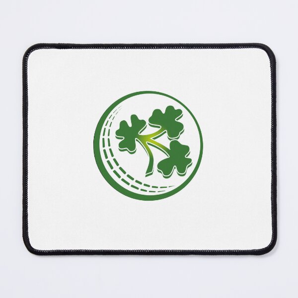 Item preview,  IRELAND CRICKET -IRISH PLAYERS designed and sold by Lovesicker.
