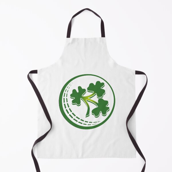 Item preview, IRELAND CRICKET -IRISH PLAYERS designed and sold by Lovesicker.