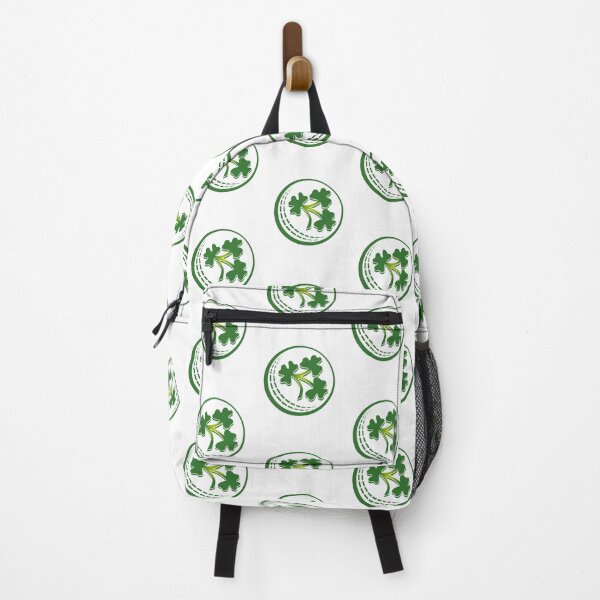Item preview, IRELAND CRICKET -IRISH PLAYERS designed and sold by Lovesicker.