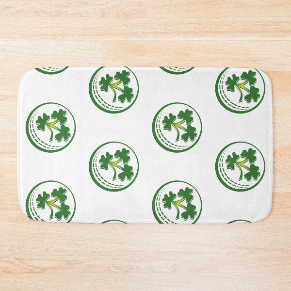 Item preview,  IRELAND CRICKET -IRISH PLAYERS designed and sold by Lovesicker.