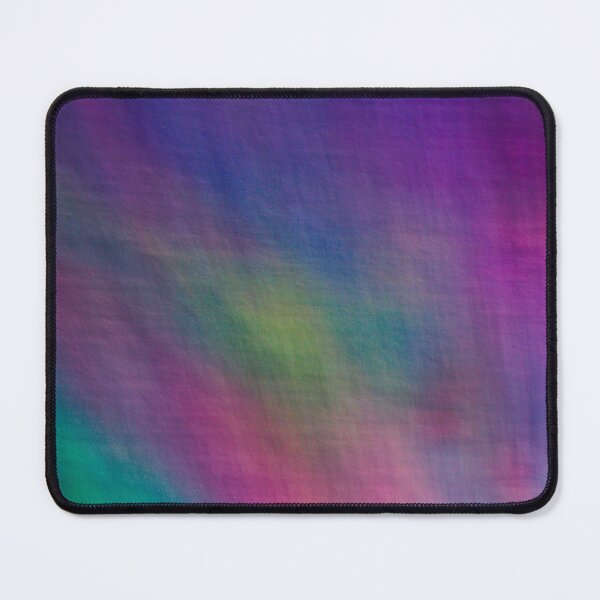 Item preview, Aurora Aura designed and sold by KatImages.