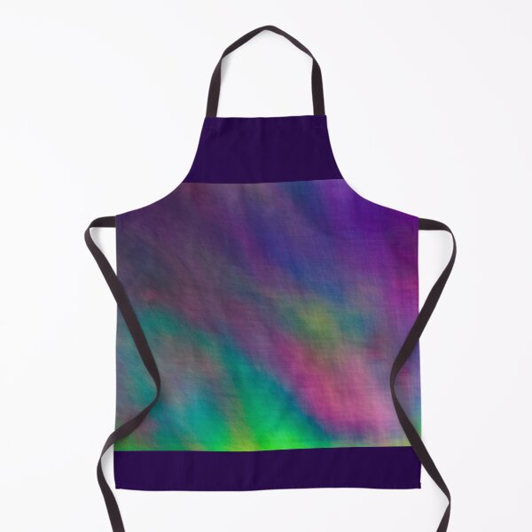 Item preview, Aurora Aura designed and sold by KatImages.