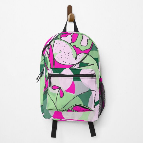 Item preview, delicate rosebud designed and sold by Natairbrush.
