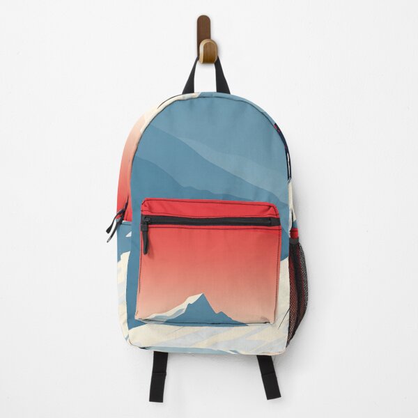 Item preview, Guiding Star Slopes designed and sold by Studio Axis.