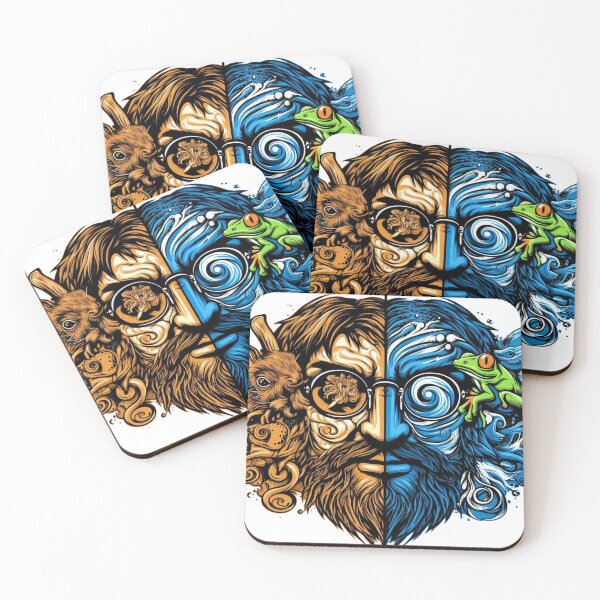 Item preview, Face designed and sold by elrashedy007.
