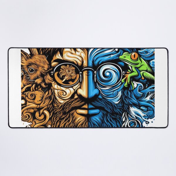 Item preview, Face designed and sold by elrashedy007.