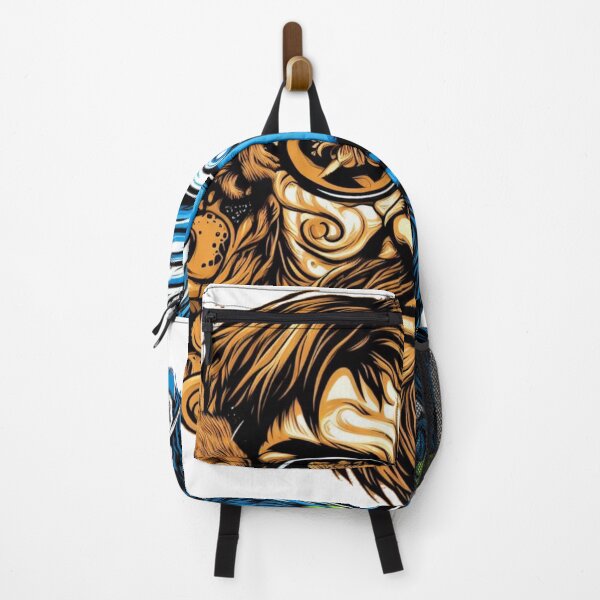 Item preview, Face designed and sold by elrashedy007.