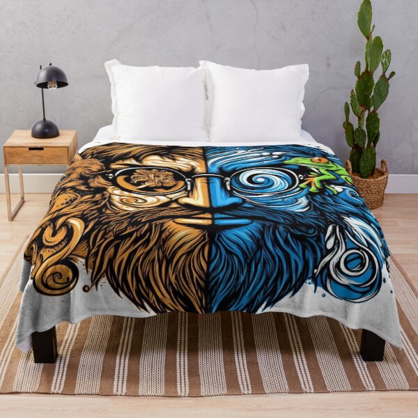 Item preview, Face designed and sold by elrashedy007.