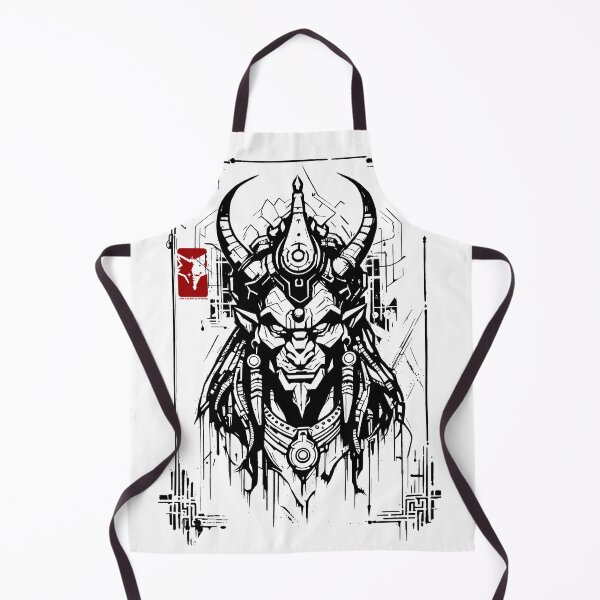 Item preview, SHIVA designed and sold by Association AREMIS DEFENSE FORCE.