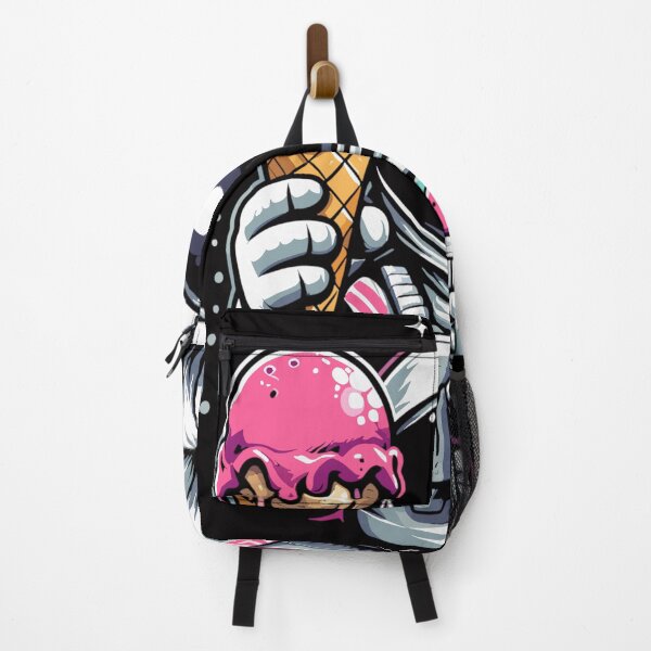 Item preview, Ice cream astronauta designed and sold by gittuska11.