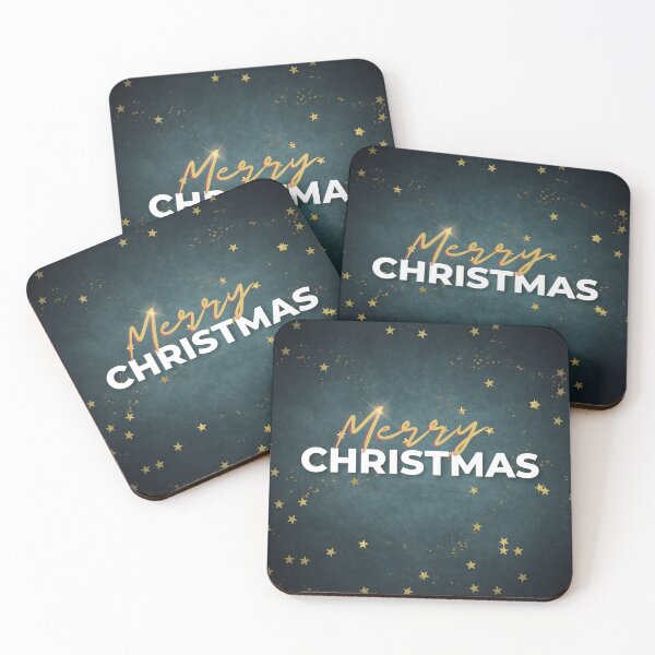 Item preview, Merry Christmas abstract wonderful design designed and sold by Proportional19.