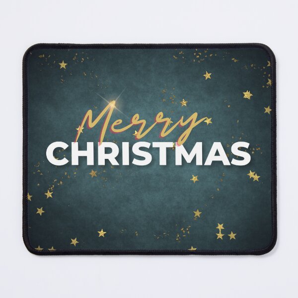 Item preview, Merry Christmas abstract wonderful design designed and sold by Proportional19.