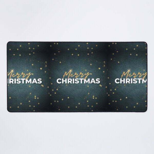 Item preview, Merry Christmas abstract wonderful design designed and sold by Proportional19.