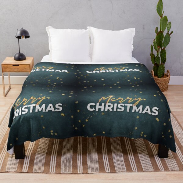 Item preview, Merry Christmas abstract wonderful design designed and sold by Proportional19.
