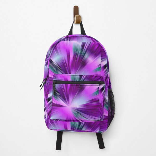 Item preview, Purple Splash designed and sold by Magaji.