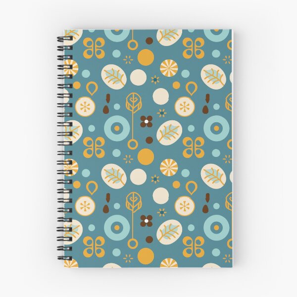 Item preview, Cool Winter / True Winter pattern, skin-tone matching, personal color analysis, PCA, mid century modern designed and sold by look4seasons.