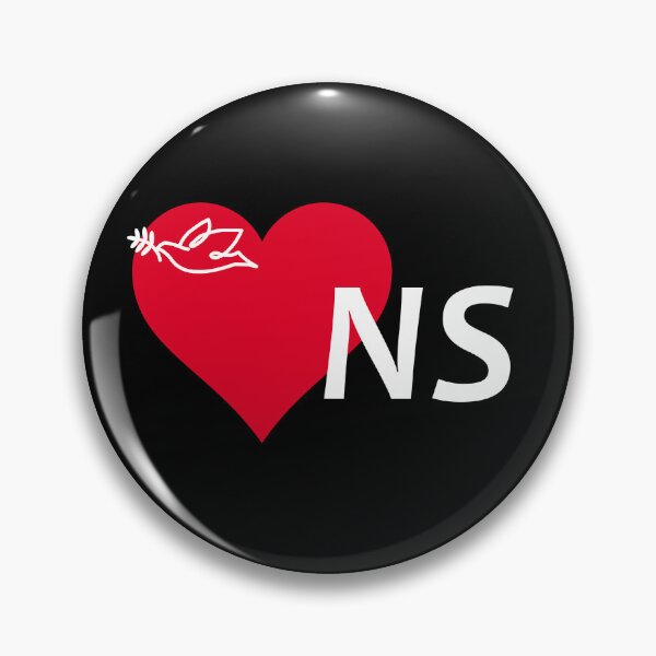 Item preview, Volim Novi Sad designed and sold by TshirtMore.