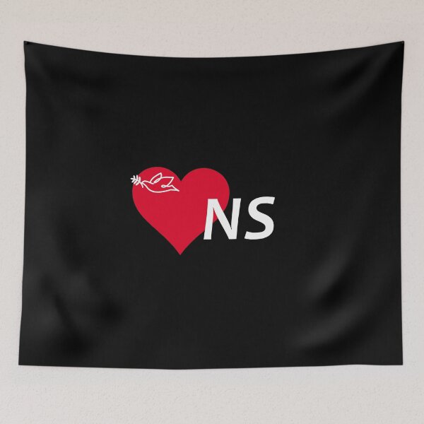 Item preview, Volim Novi Sad designed and sold by TshirtMore.