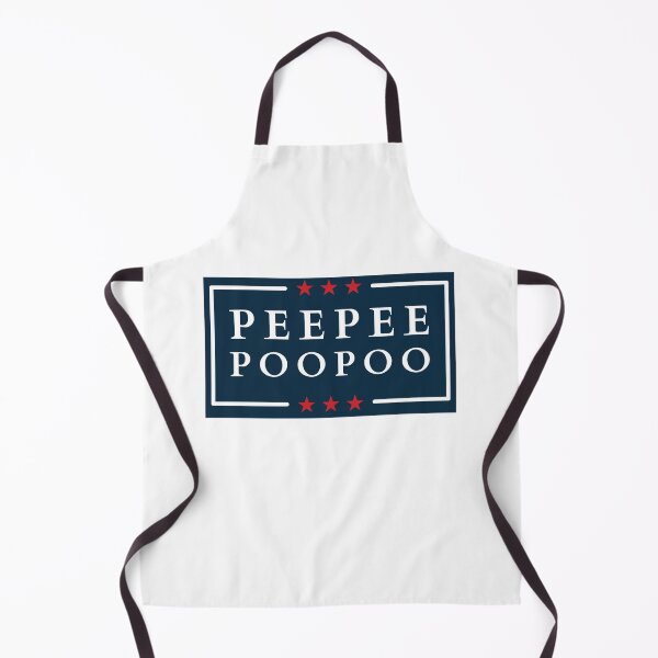 Item preview, PeePee PooPoo 2024 designed and sold by PetPanache.
