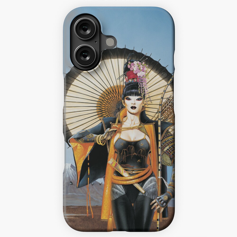 Item preview, iPhone Snap Case designed and sold by HseAchilleos.