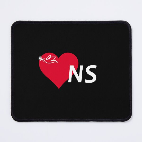 Item preview, Volim Novi Sad designed and sold by TshirtMore.