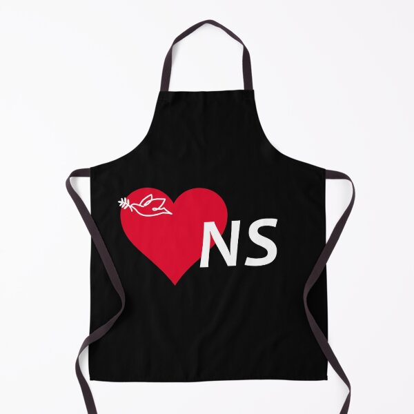 Item preview, Volim Novi Sad designed and sold by TshirtMore.