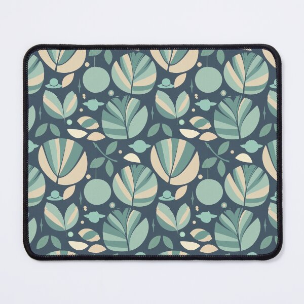 Item preview, Cool Winter / True Winter pattern, skin-tone matching, personal color analysis, PCA, mid century modern designed and sold by look4seasons.
