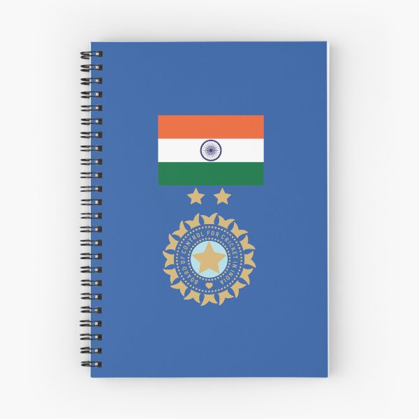 Item preview, HINDUSTAN CRICKET TEAM  designed and sold by Lovesicker.