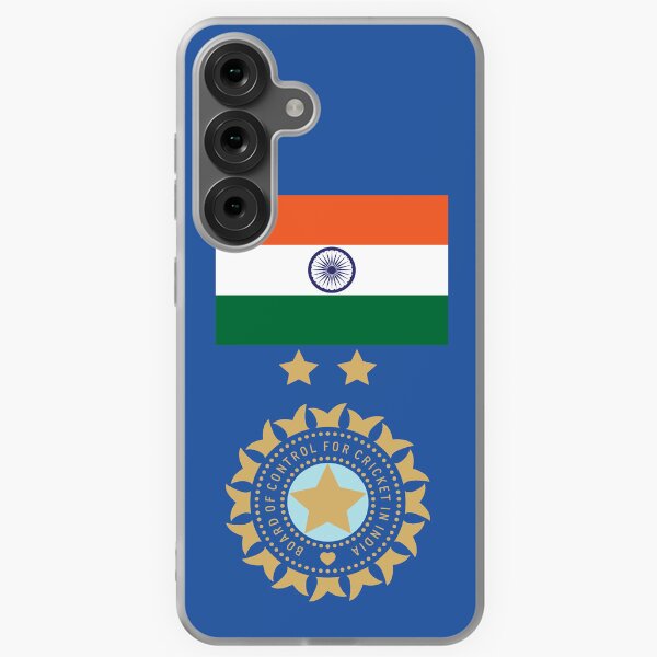 Item preview, HINDUSTAN CRICKET TEAM  designed and sold by Lovesicker.
