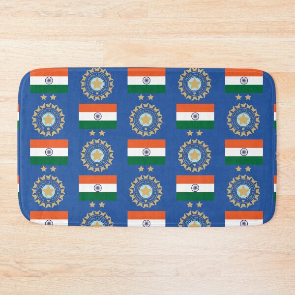 Item preview, HINDUSTAN CRICKET TEAM  designed and sold by Lovesicker.